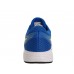 Кроссовки мужские Asics c-1011A568-403 PATRIOT 11 BLU/GRY M